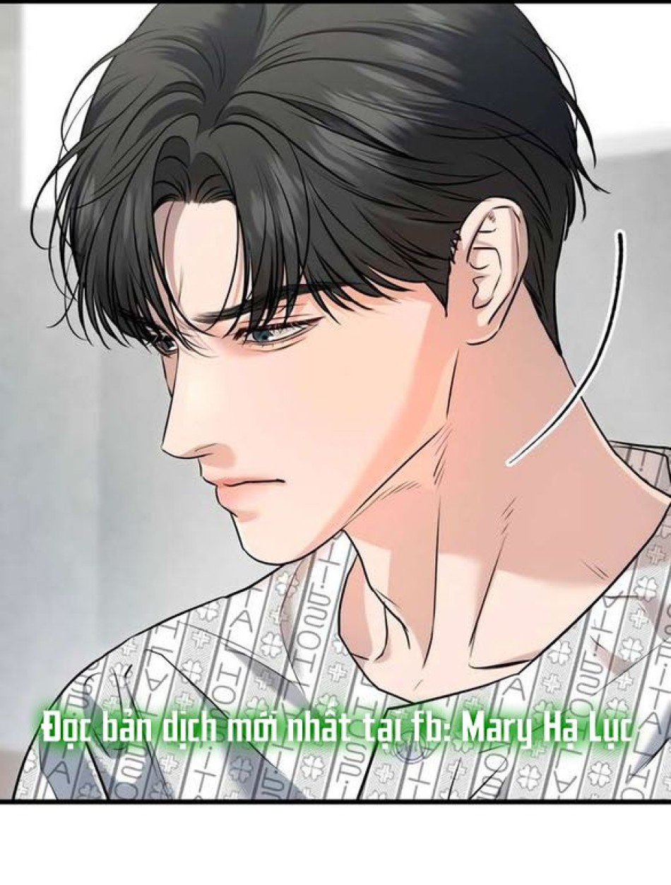 Nóng Lòng Muốn Giày Vò Em 
