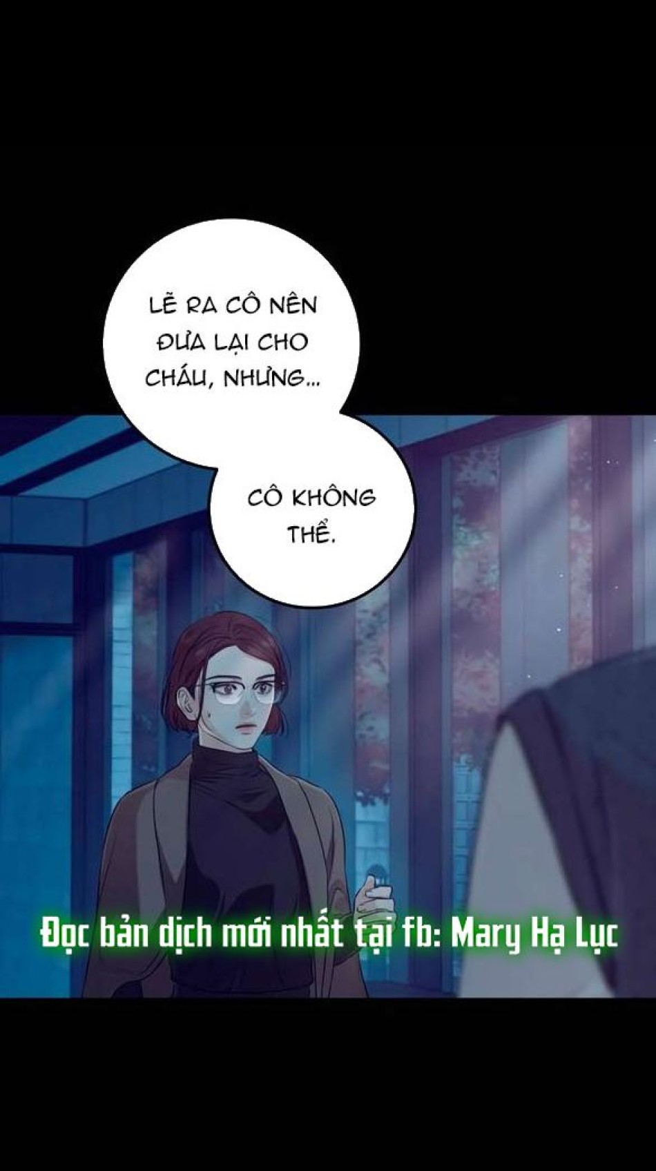Nóng Lòng Muốn Giày Vò Em 
