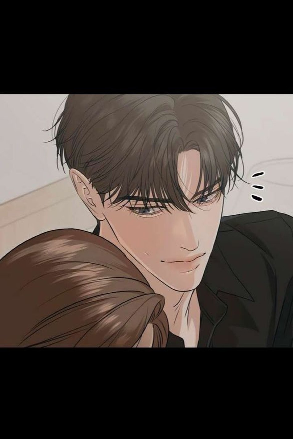 Nóng Lòng Muốn Giày Vò Em 