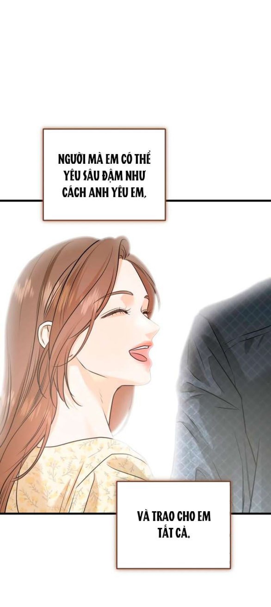 Nóng Lòng Muốn Giày Vò Em 