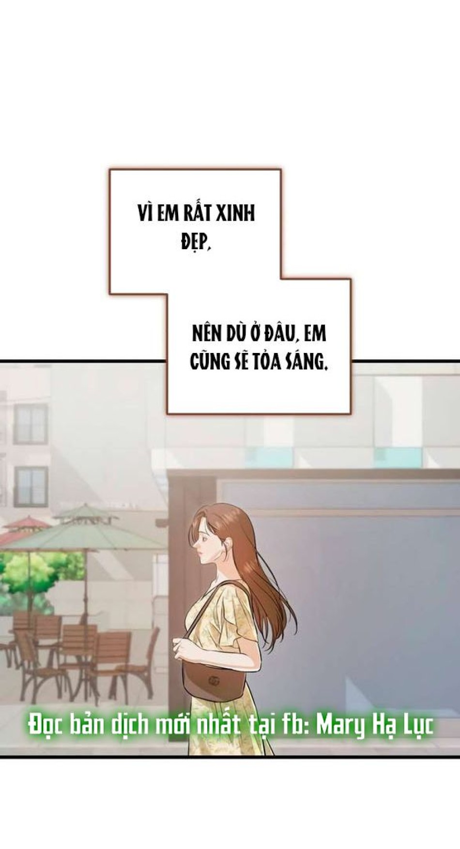 Nóng Lòng Muốn Giày Vò Em 
