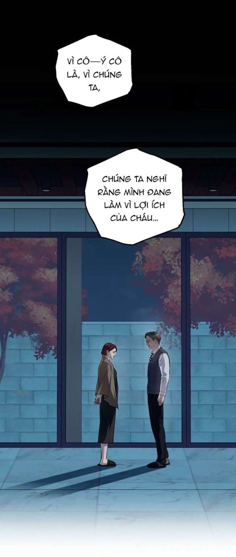 Nóng Lòng Muốn Giày Vò Em 
