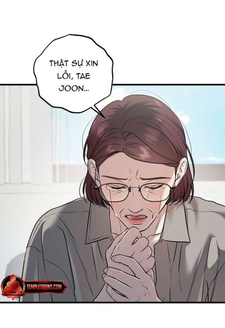 Nóng Lòng Muốn Giày Vò Em 