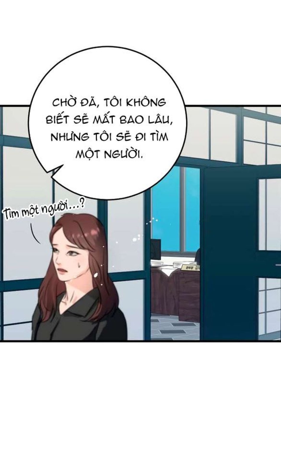 Nóng Lòng Muốn Giày Vò Em 