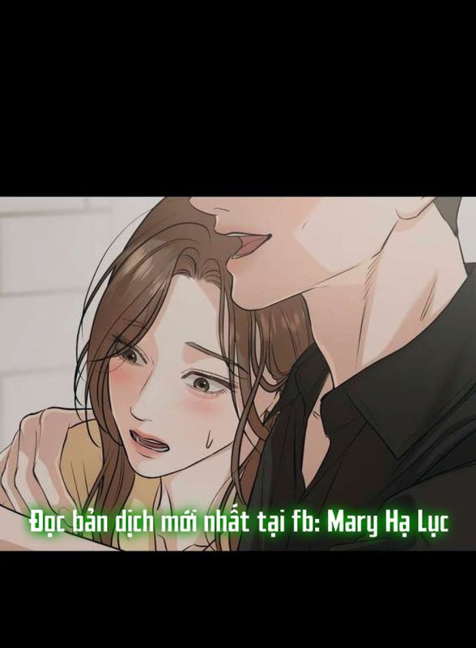 Nóng Lòng Muốn Giày Vò Em 