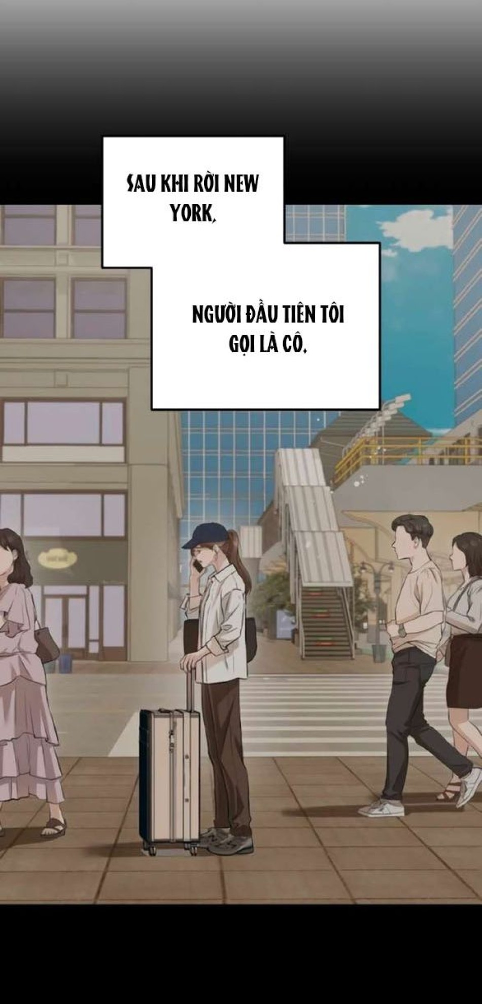 Nóng Lòng Muốn Giày Vò Em 