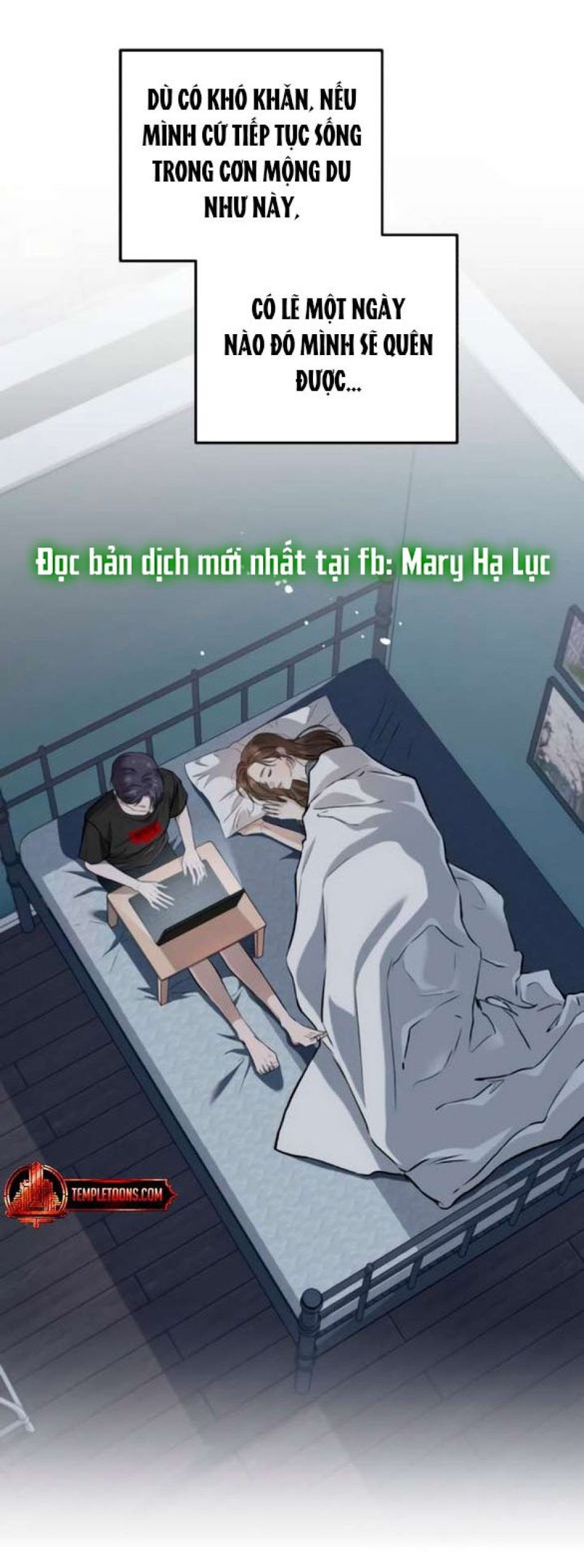 Nóng Lòng Muốn Giày Vò Em 
