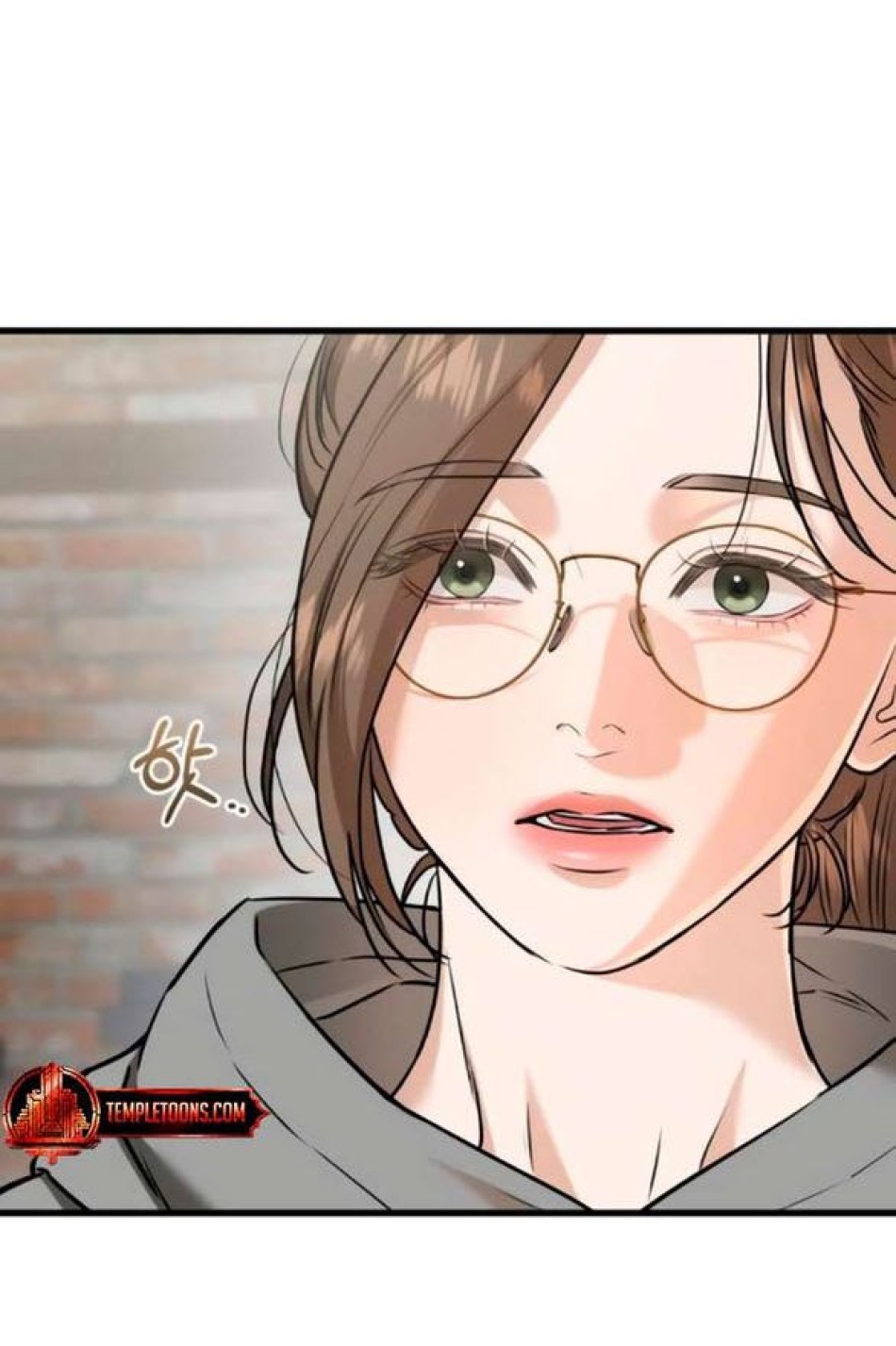 Nóng Lòng Muốn Giày Vò Em 