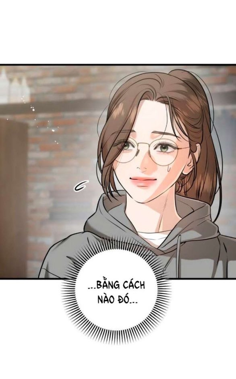 Nóng Lòng Muốn Giày Vò Em 