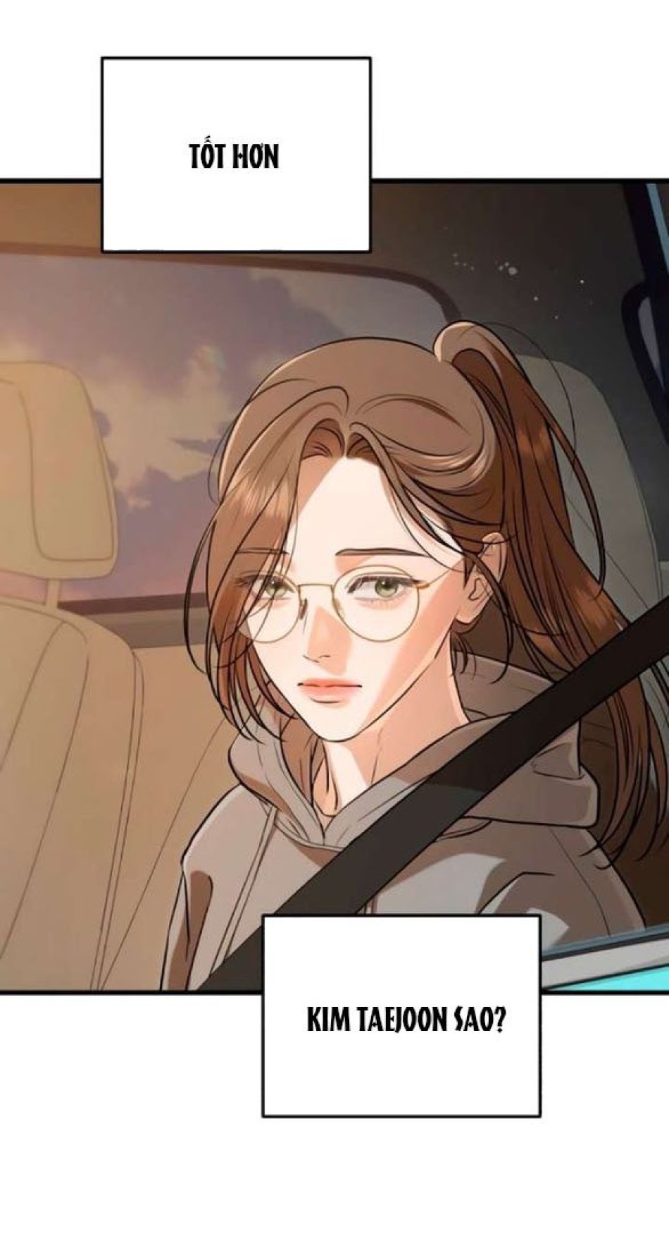 Nóng Lòng Muốn Giày Vò Em 