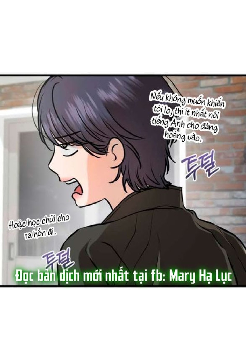 Nóng Lòng Muốn Giày Vò Em 