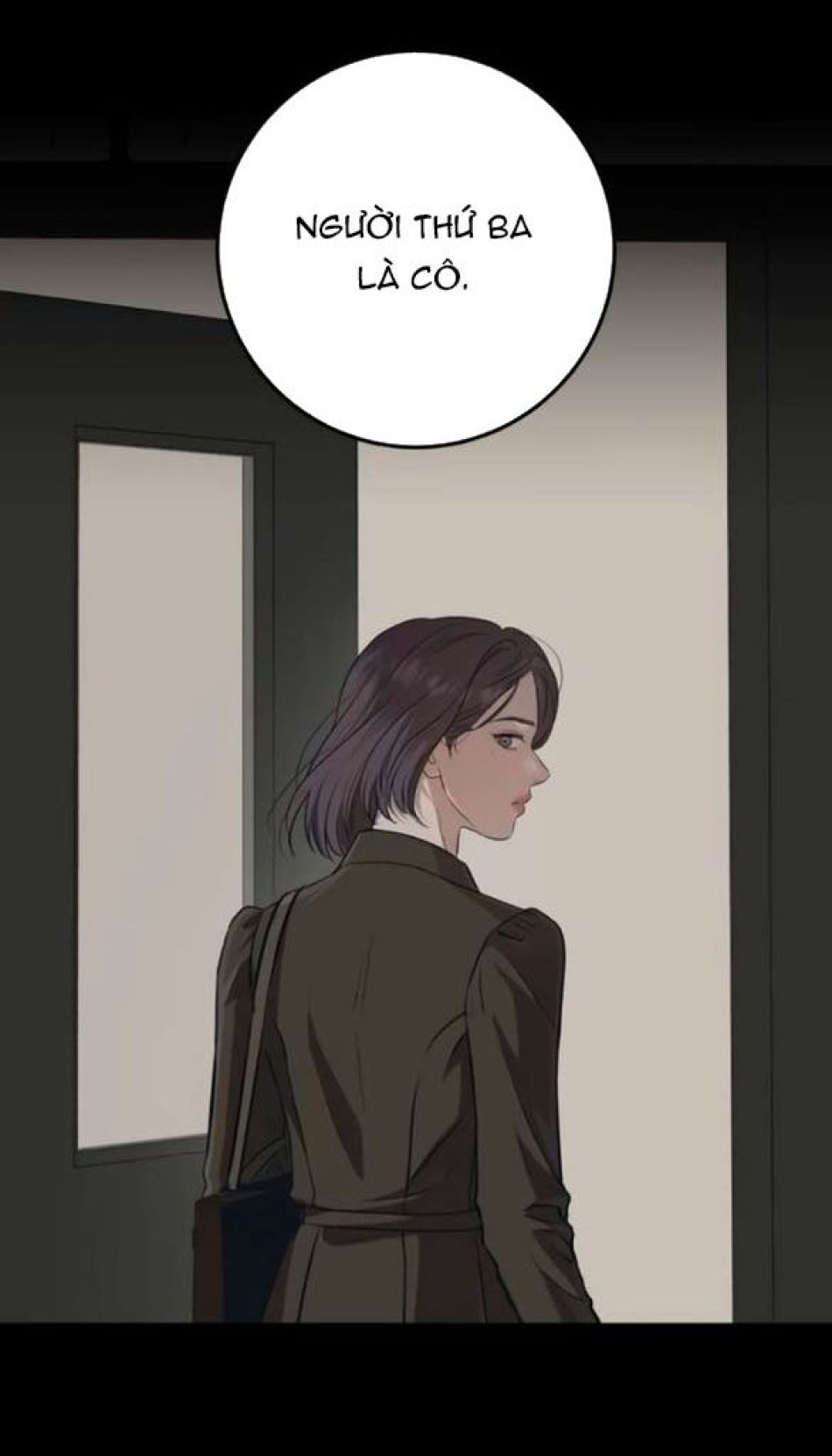 Nóng Lòng Muốn Giày Vò Em 