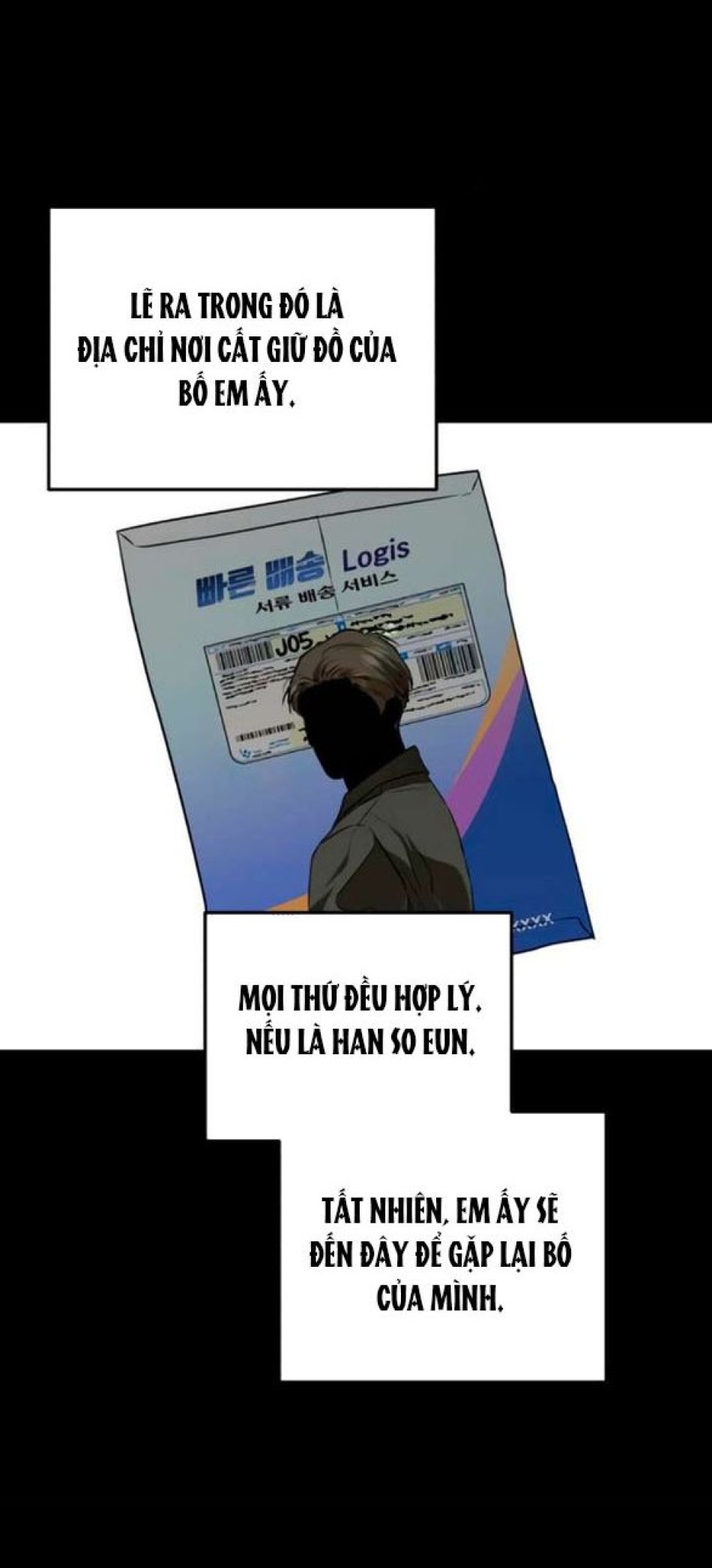 Nóng Lòng Muốn Giày Vò Em 