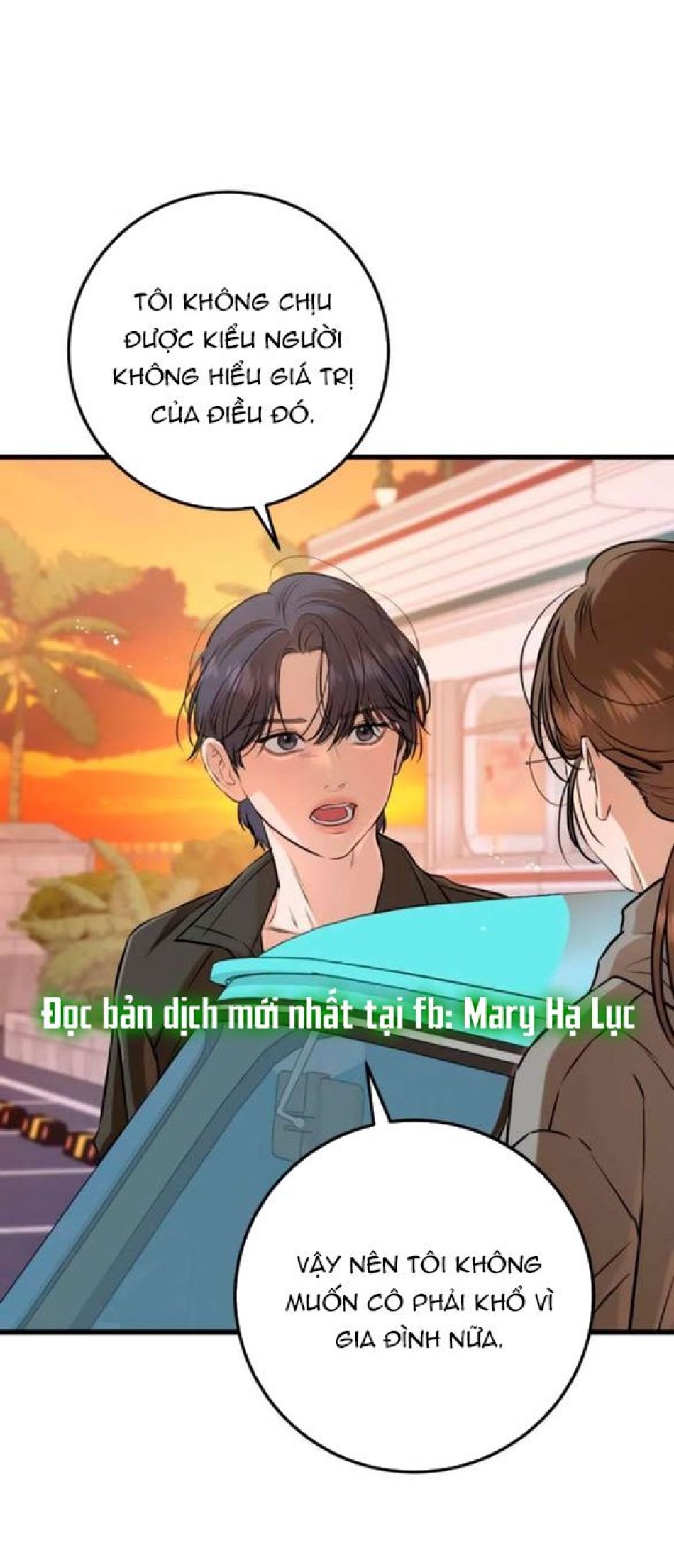 Nóng Lòng Muốn Giày Vò Em 