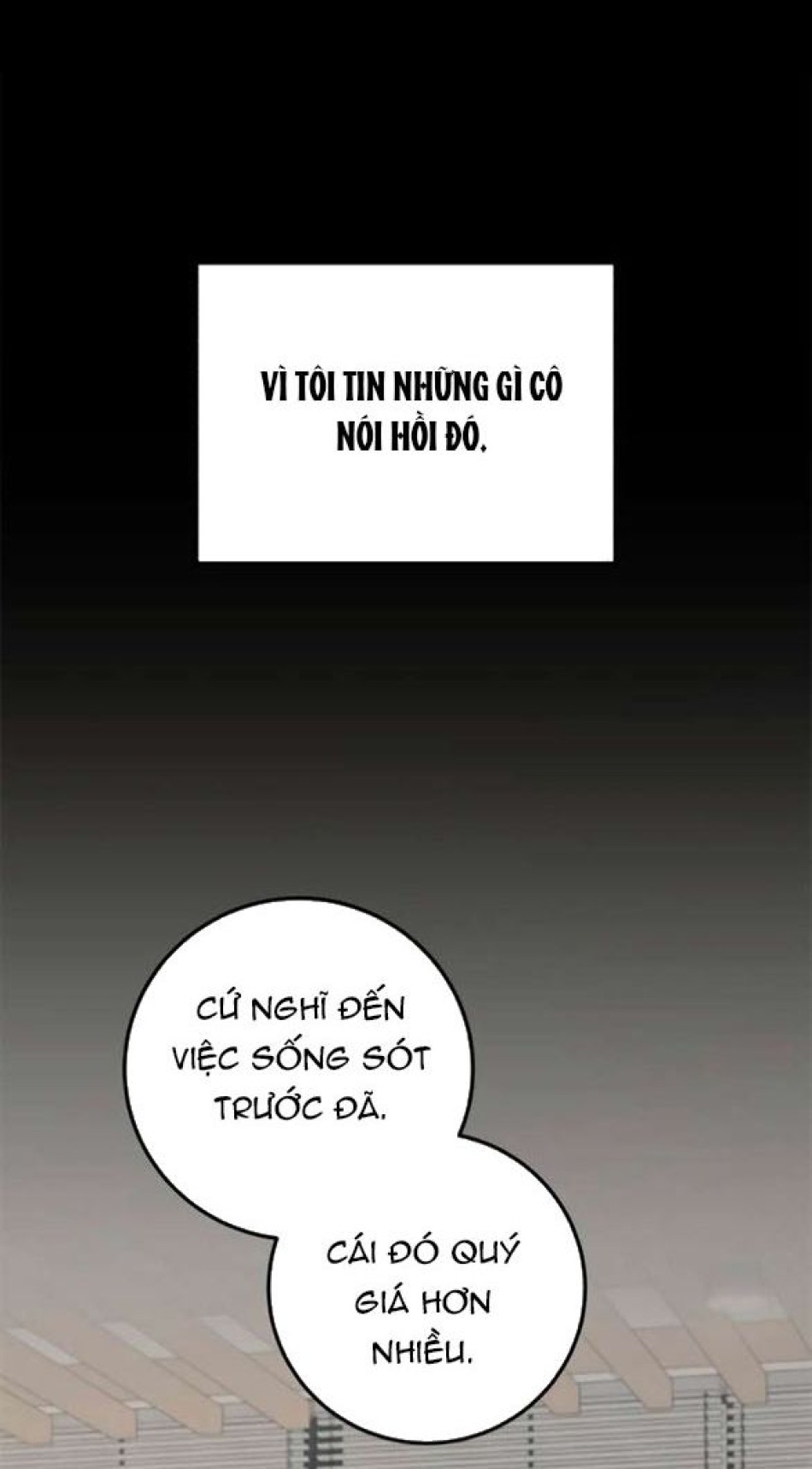 Nóng Lòng Muốn Giày Vò Em 