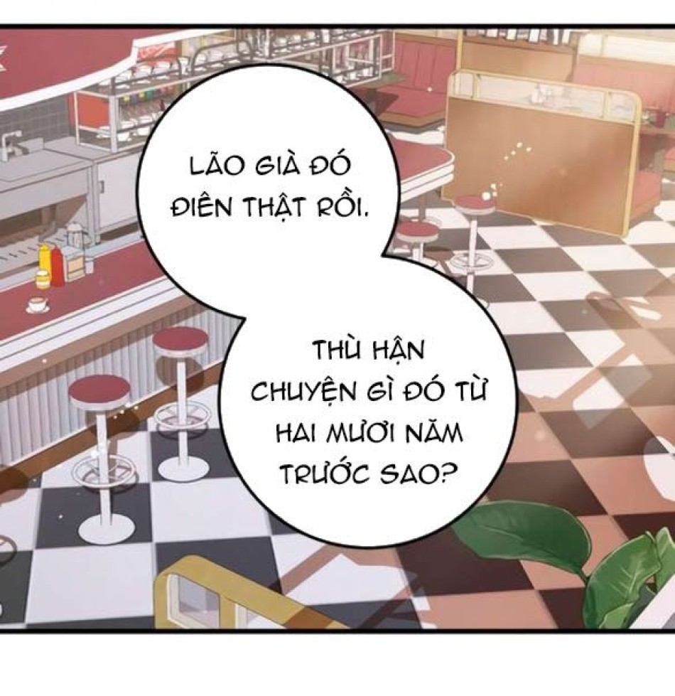 Nóng Lòng Muốn Giày Vò Em 