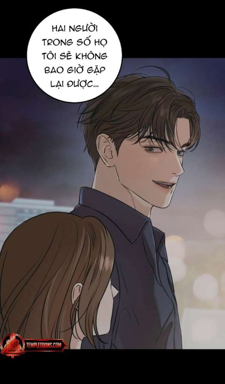 Nóng Lòng Muốn Giày Vò Em 