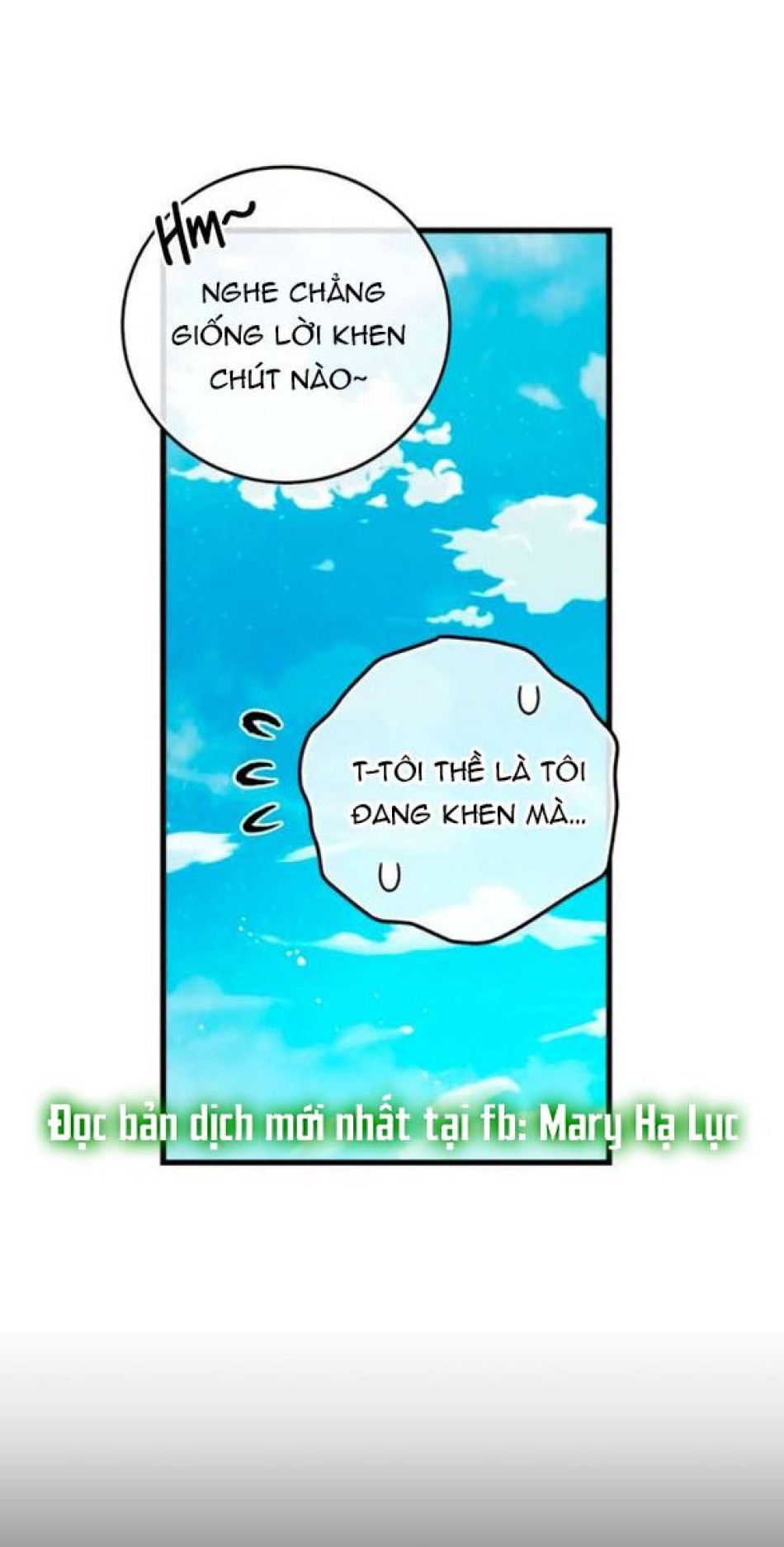 Nóng Lòng Muốn Giày Vò Em 