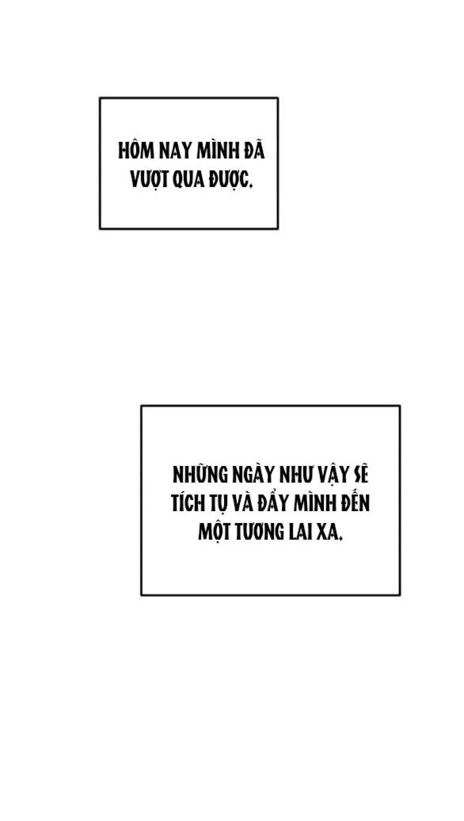 Nóng Lòng Muốn Giày Vò Em 