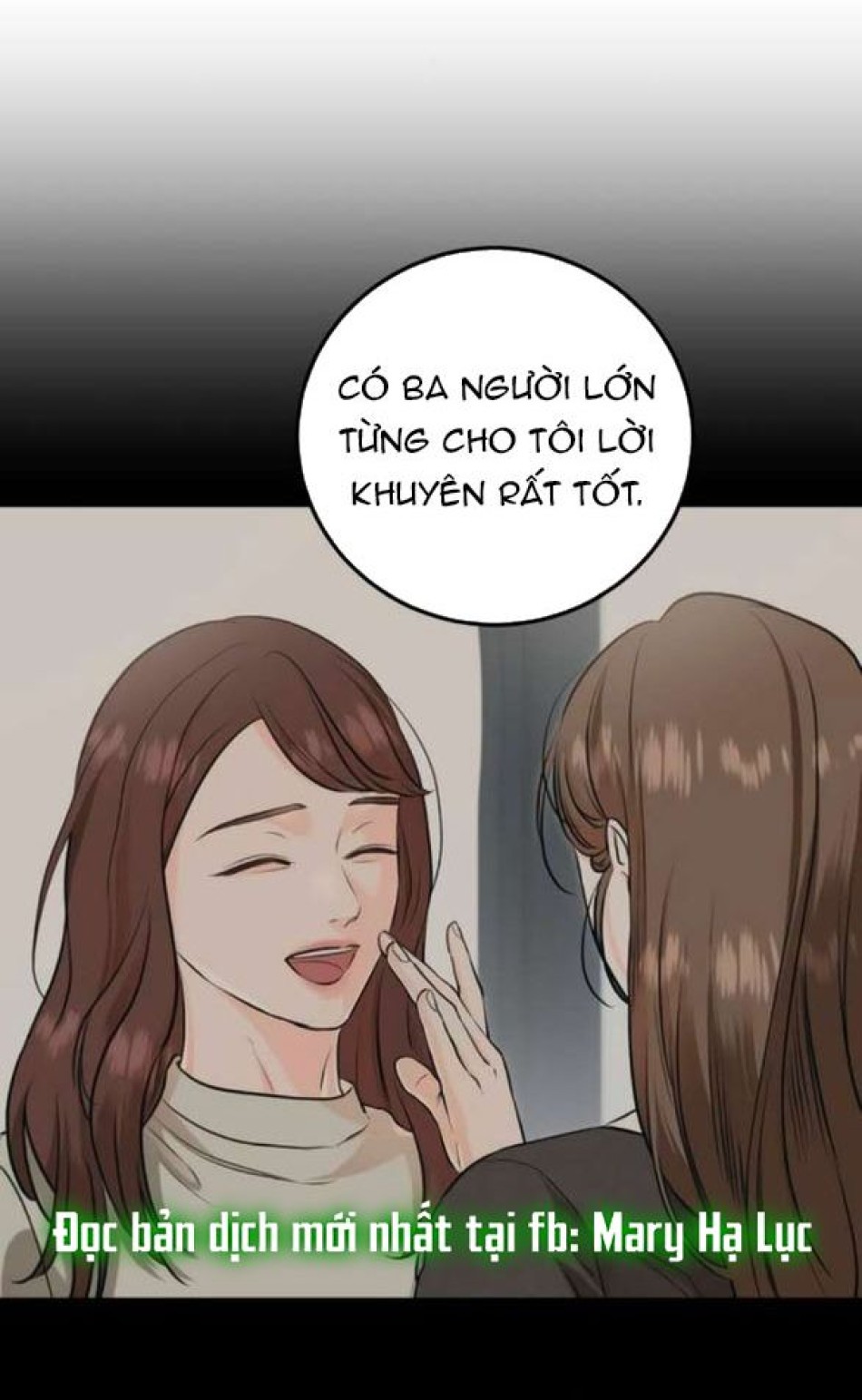 Nóng Lòng Muốn Giày Vò Em 