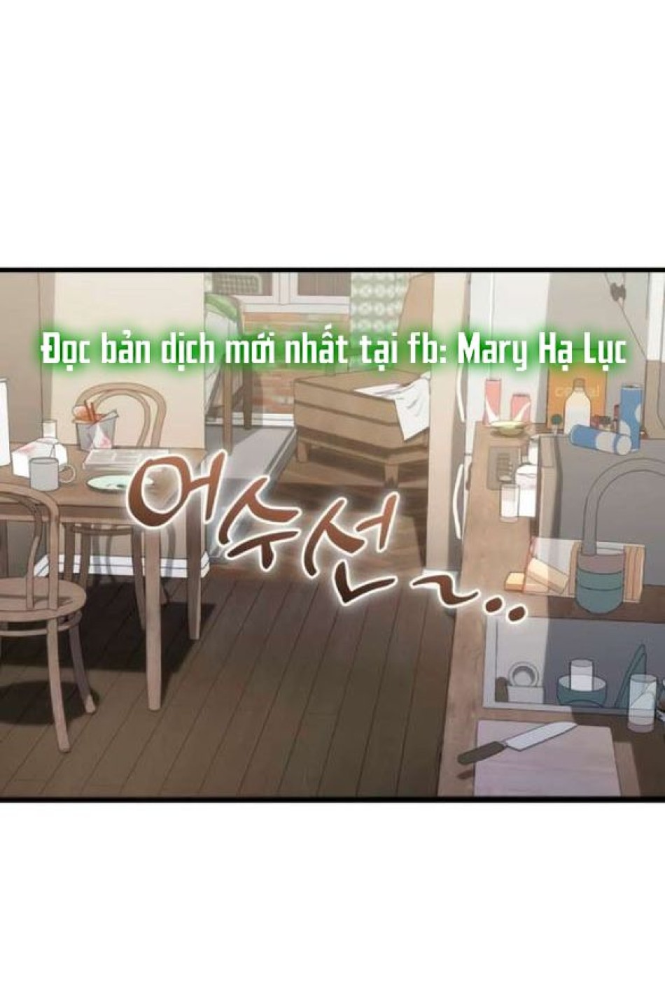 Nóng Lòng Muốn Giày Vò Em 
