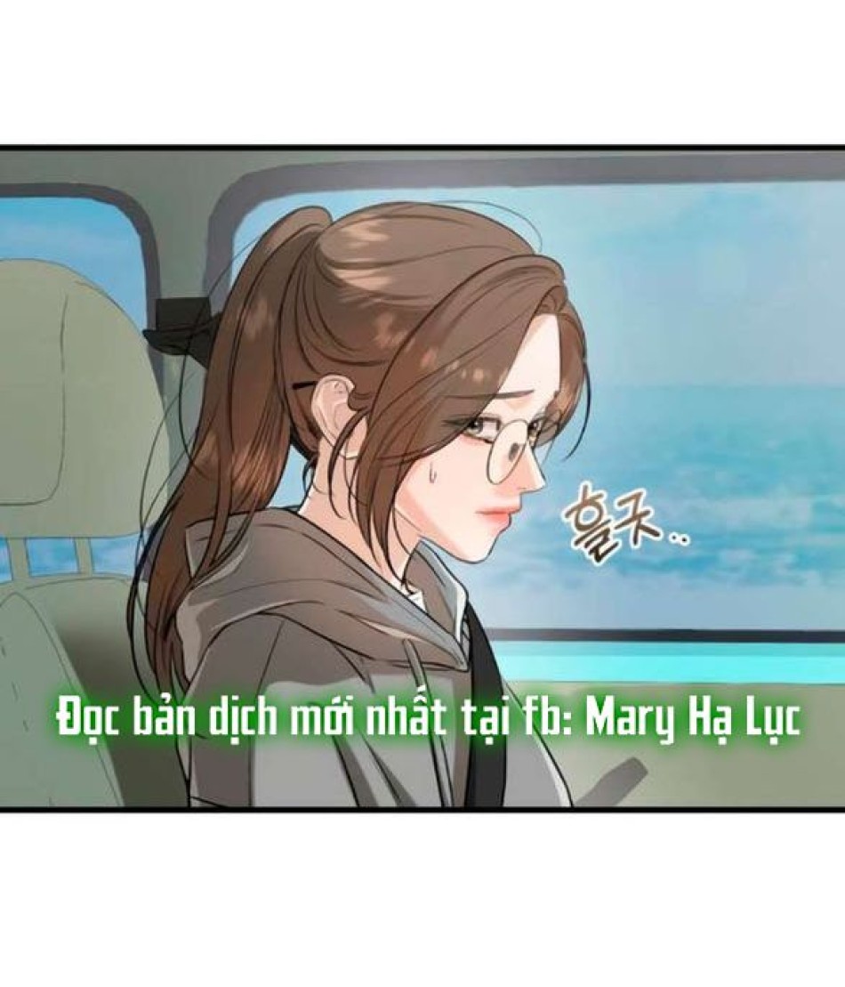 Nóng Lòng Muốn Giày Vò Em 