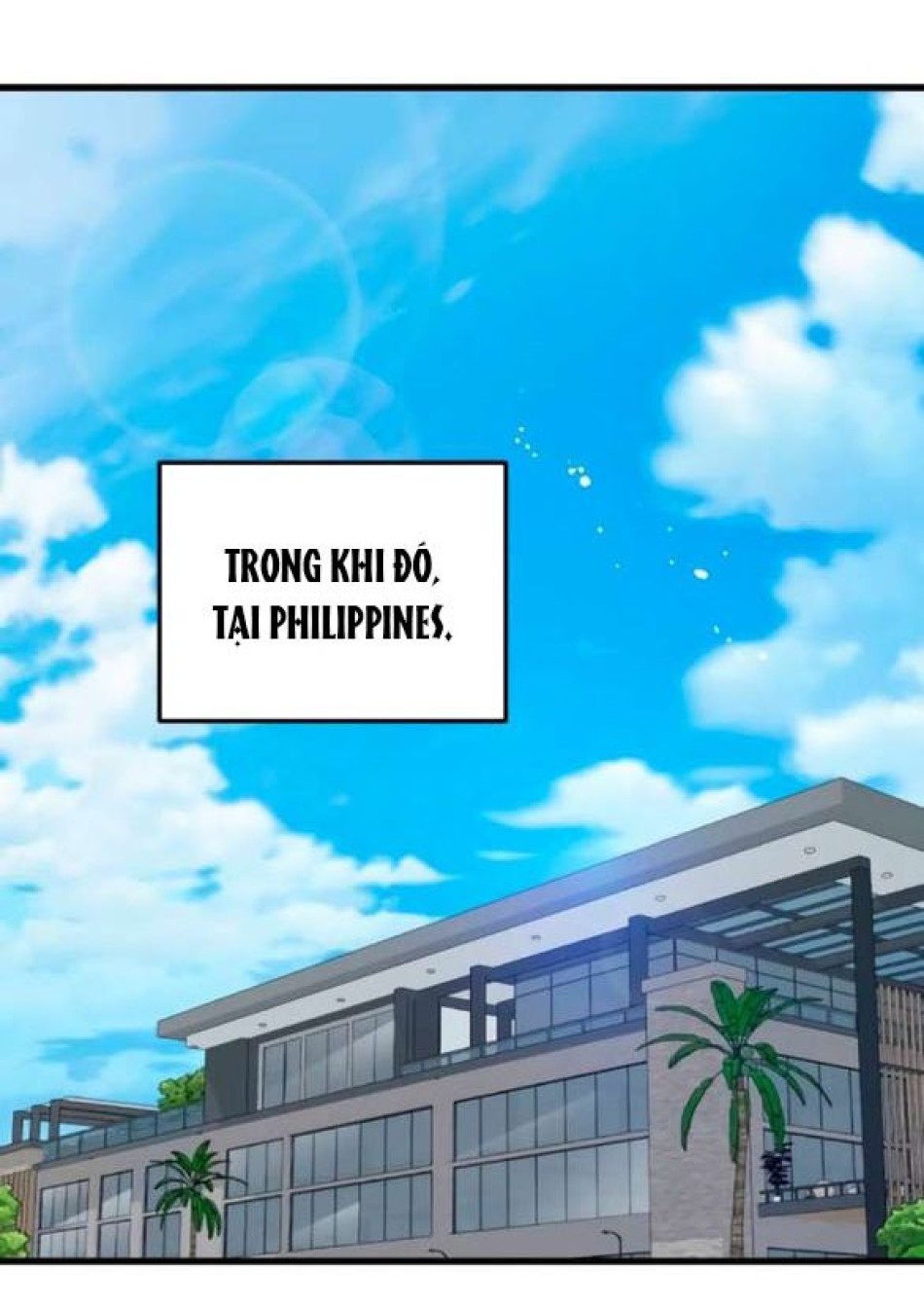 Nóng Lòng Muốn Giày Vò Em 