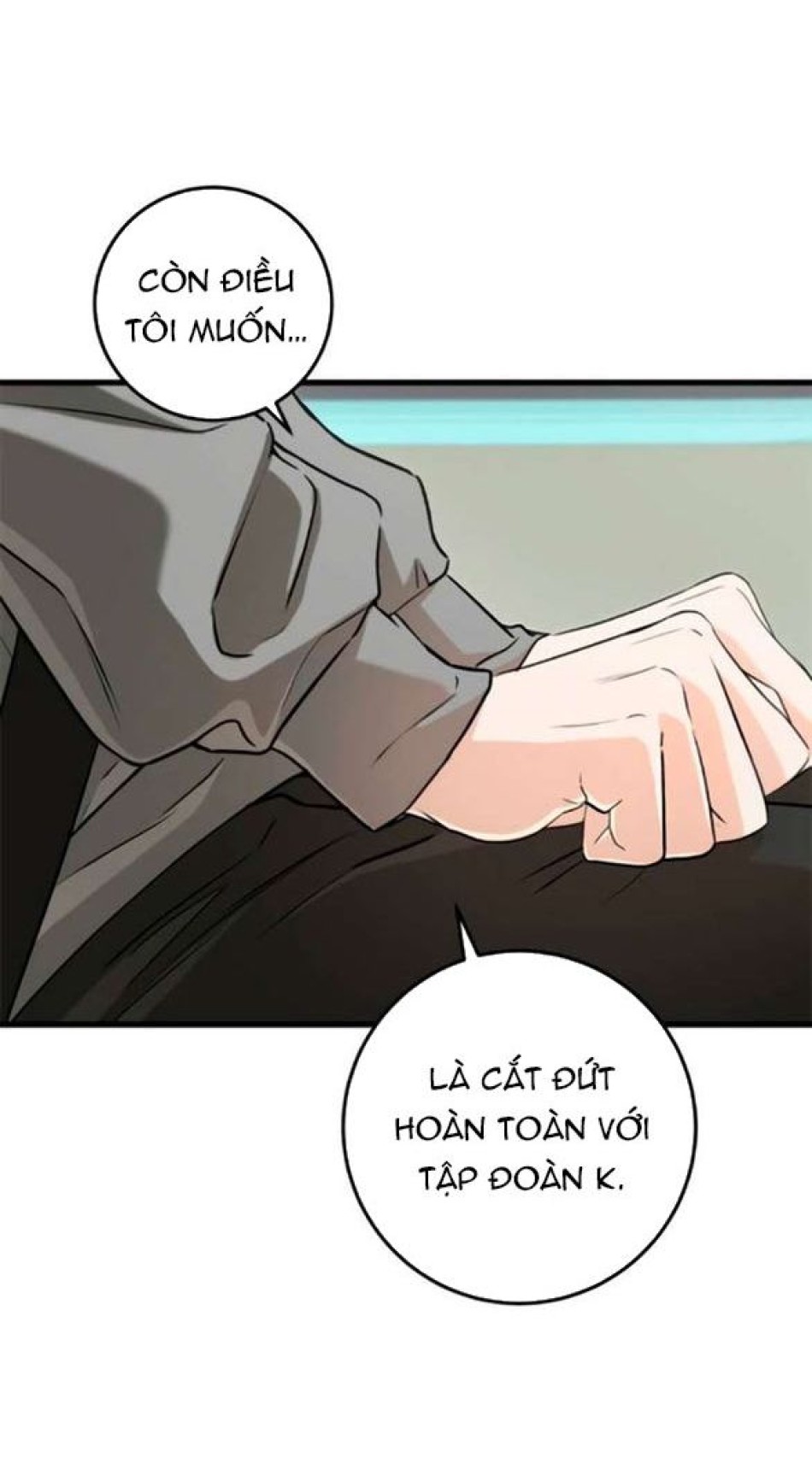 Nóng Lòng Muốn Giày Vò Em 