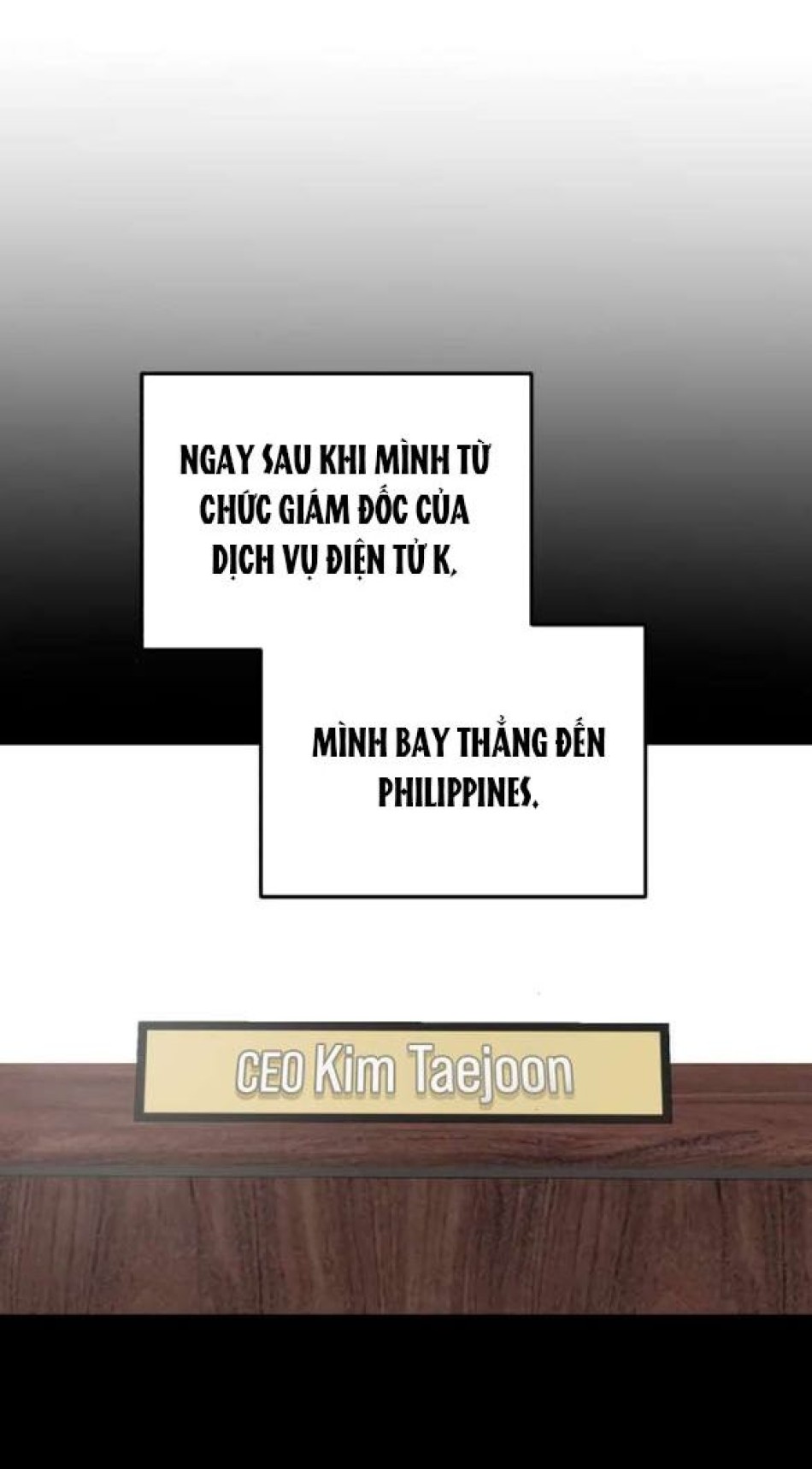 Nóng Lòng Muốn Giày Vò Em 