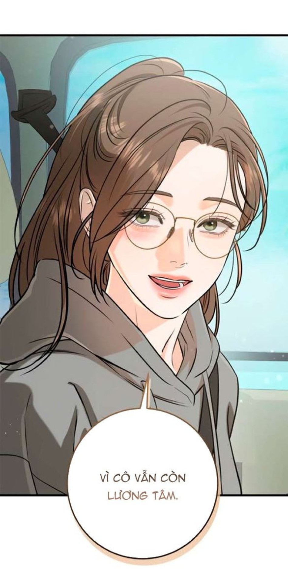 Nóng Lòng Muốn Giày Vò Em 
