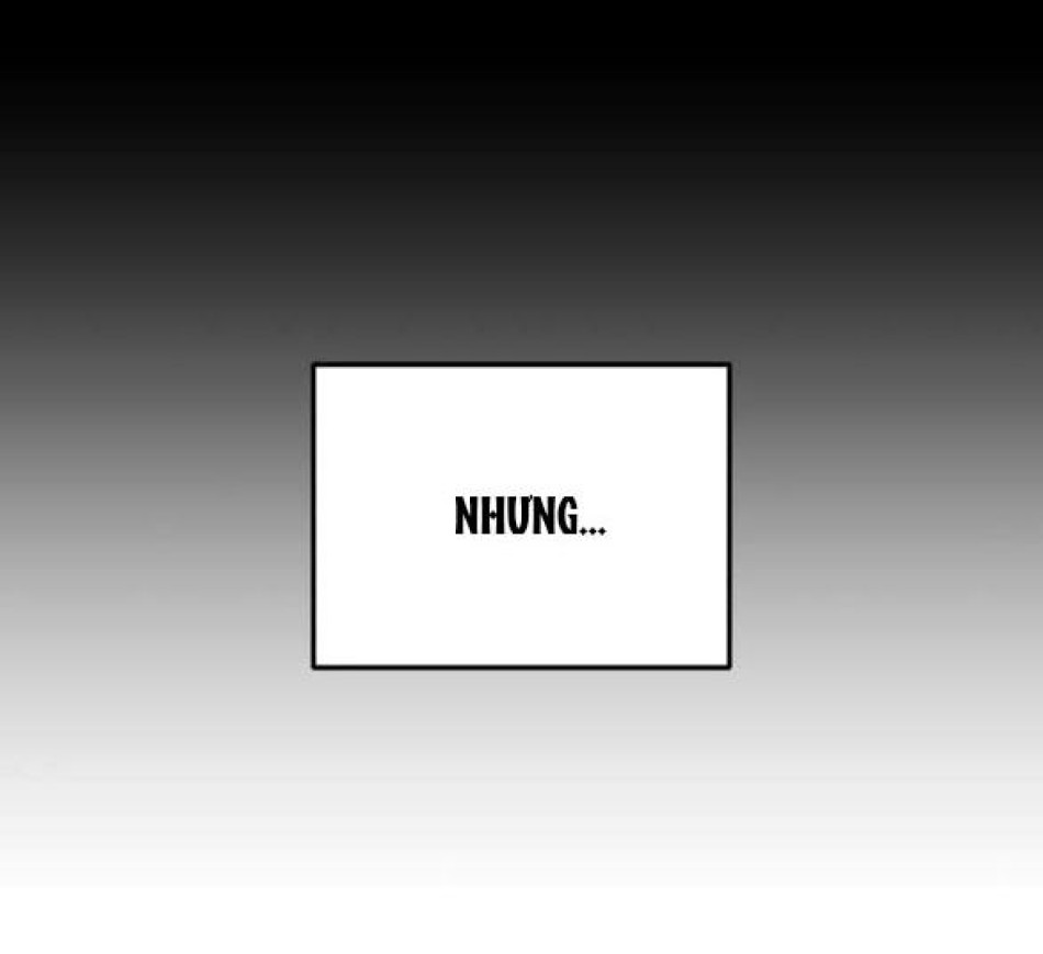 Nóng Lòng Muốn Giày Vò Em 