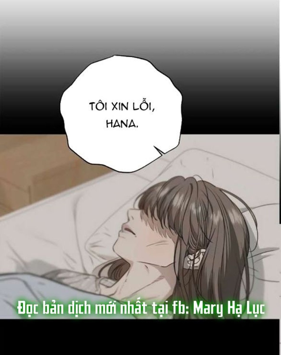 Nóng Lòng Muốn Giày Vò Em 