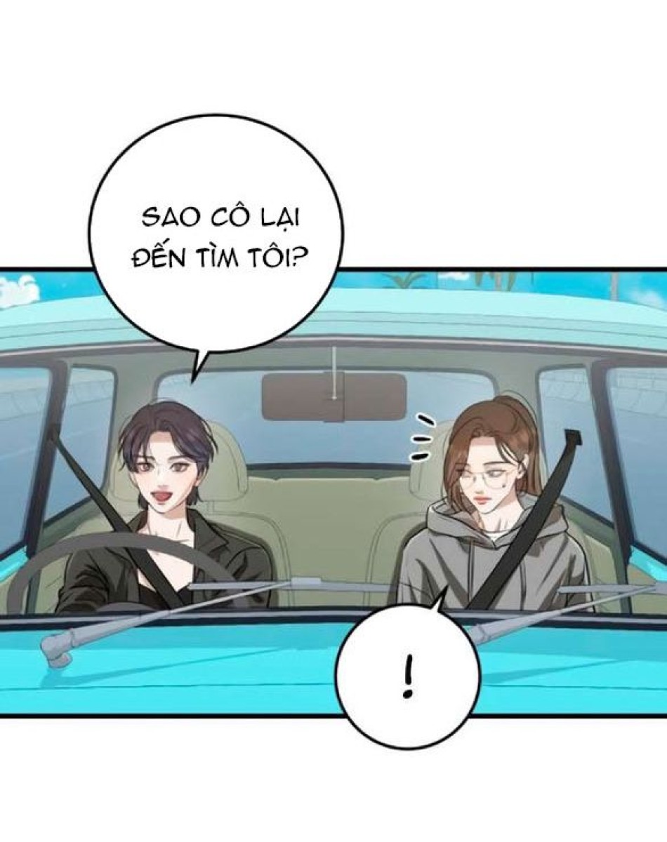 Nóng Lòng Muốn Giày Vò Em 