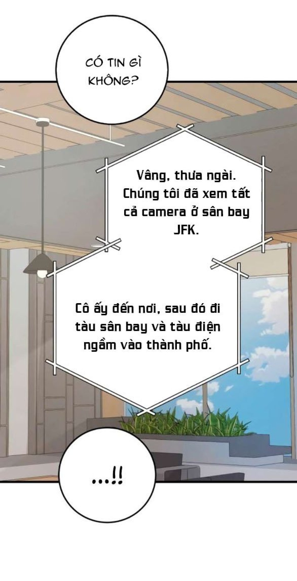 Nóng Lòng Muốn Giày Vò Em 