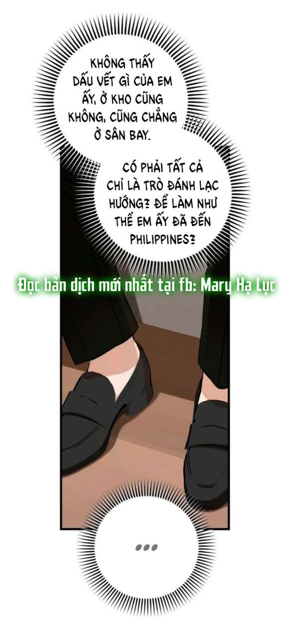 Nóng Lòng Muốn Giày Vò Em 