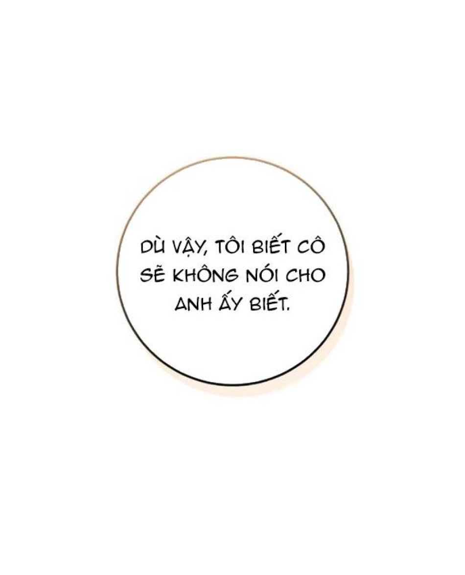 Nóng Lòng Muốn Giày Vò Em 