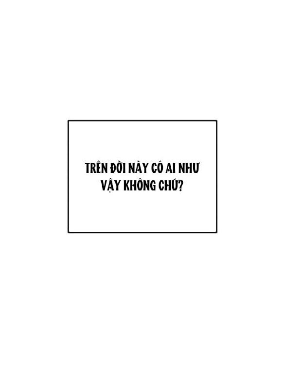 Nóng Lòng Muốn Giày Vò Em 