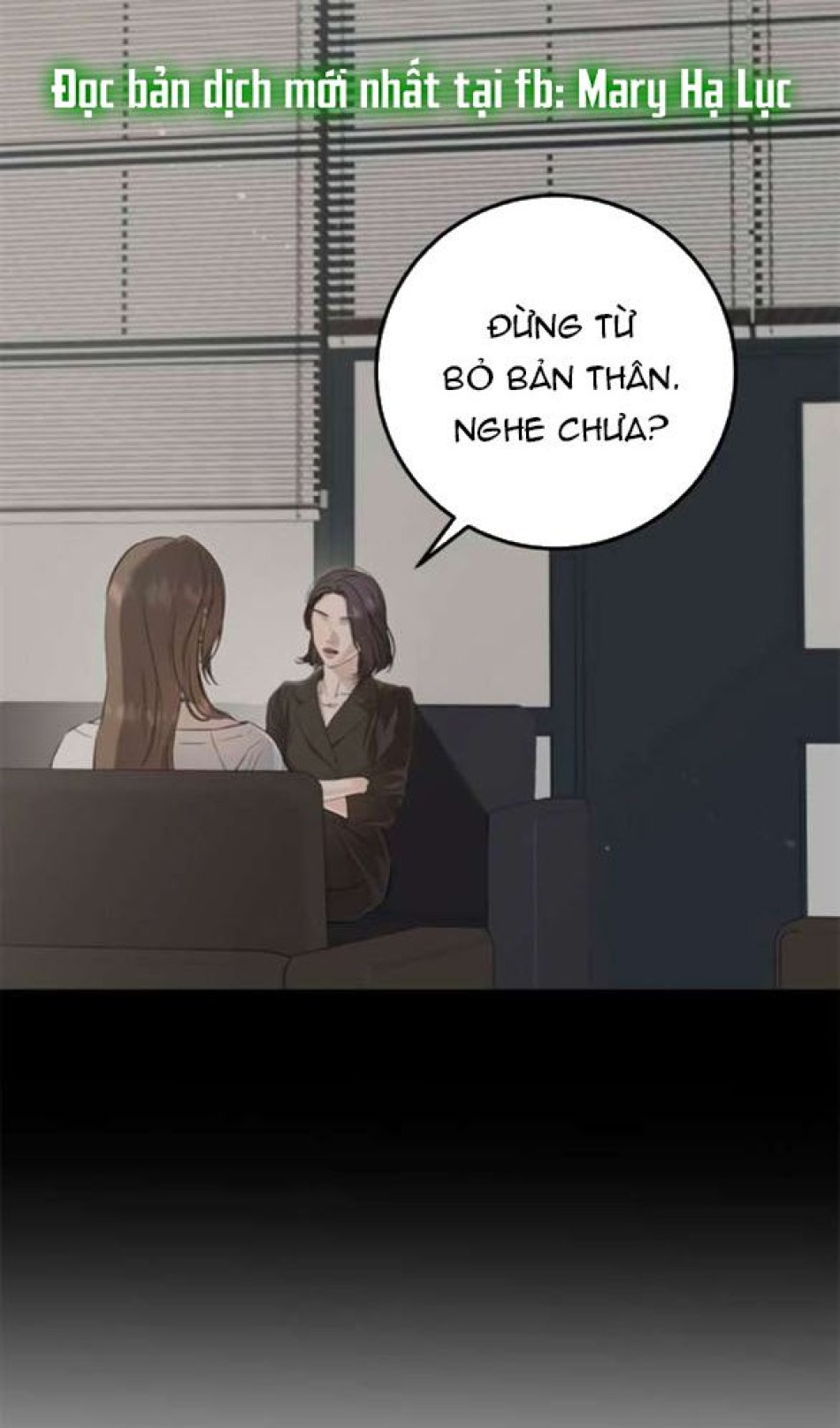Nóng Lòng Muốn Giày Vò Em 