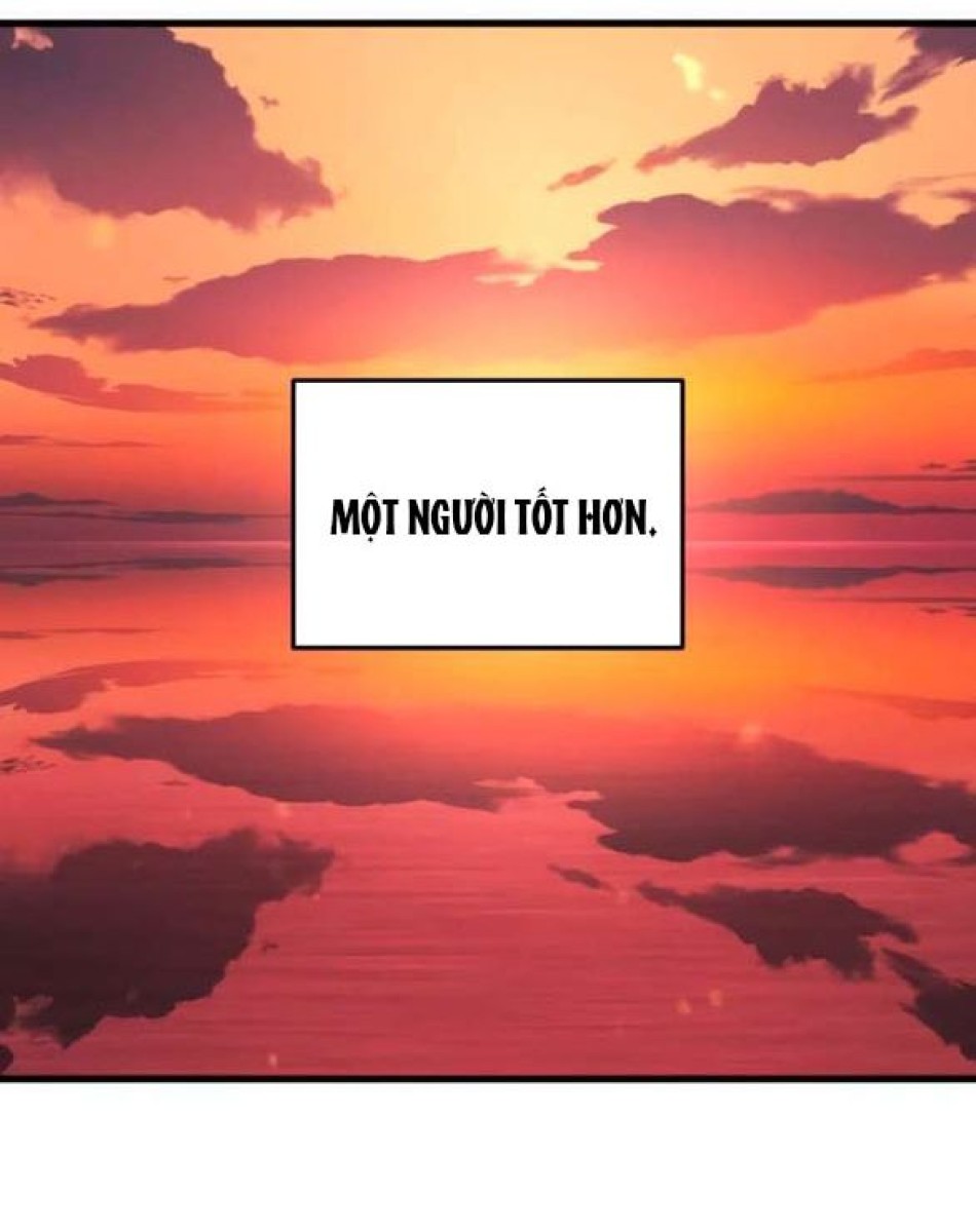 Nóng Lòng Muốn Giày Vò Em 