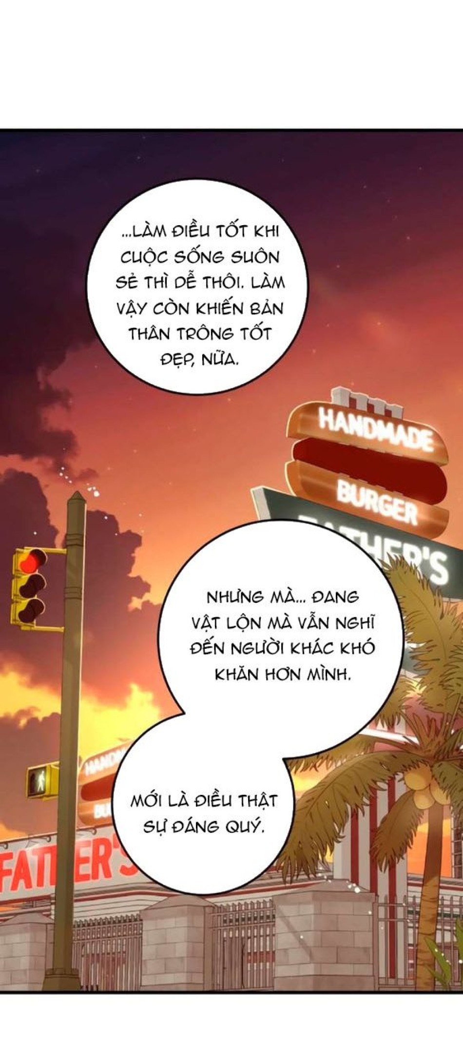 Nóng Lòng Muốn Giày Vò Em 
