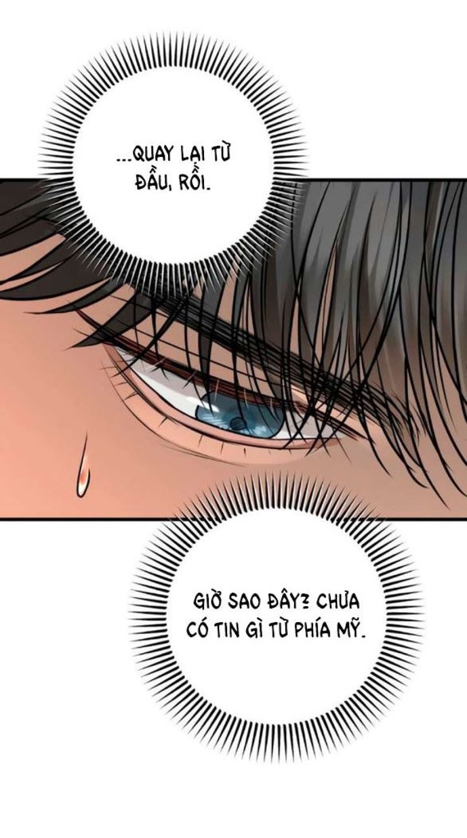 Nóng Lòng Muốn Giày Vò Em 