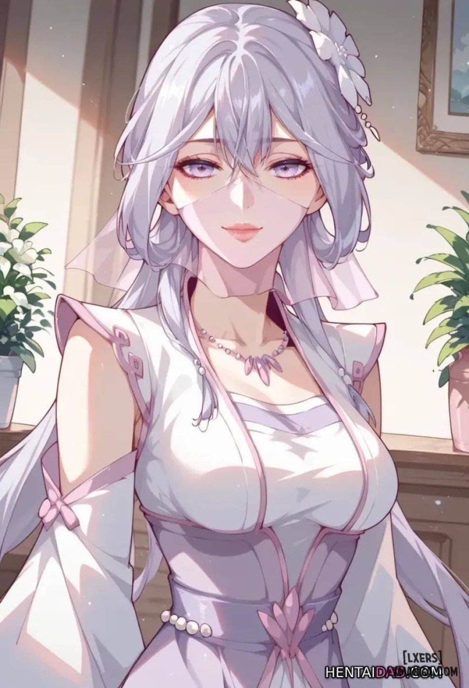 Chu qing cheng 