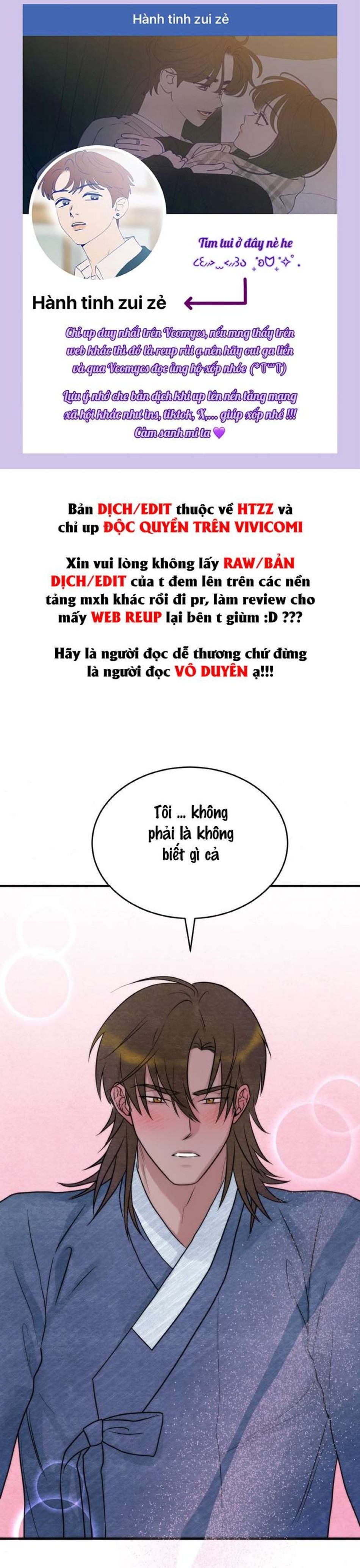 Xin Hãy Thuần Hóa Tôi, Thưa Chủ Nhân 
