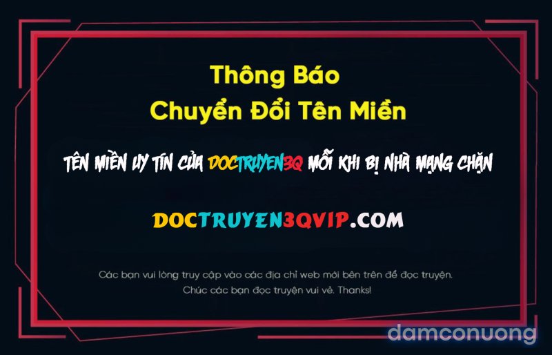 [18+] Qua Đêm Với Người Chồng Sắp Ly Hôn 