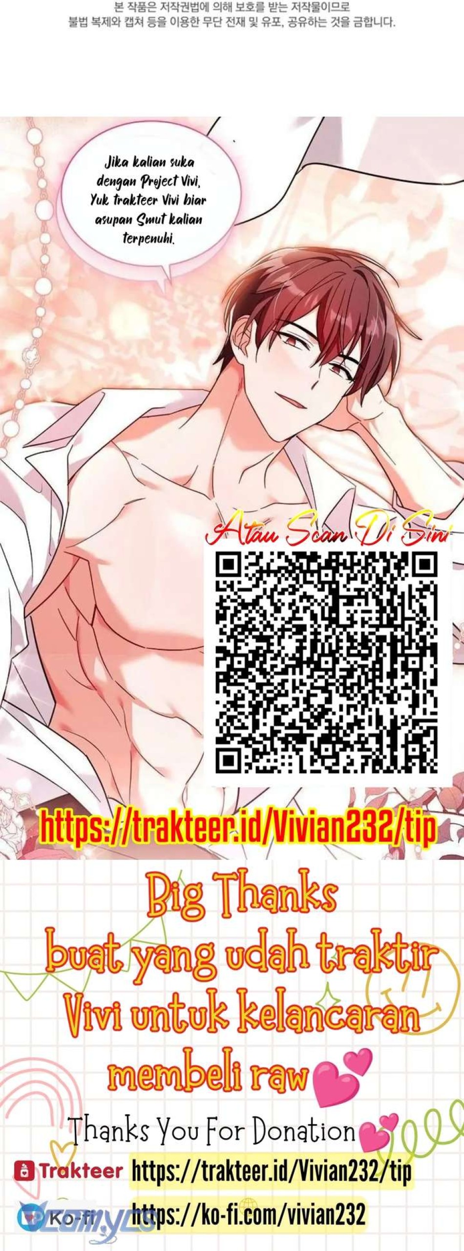 [18+] Qua Đêm Với Người Chồng Sắp Ly Hôn 