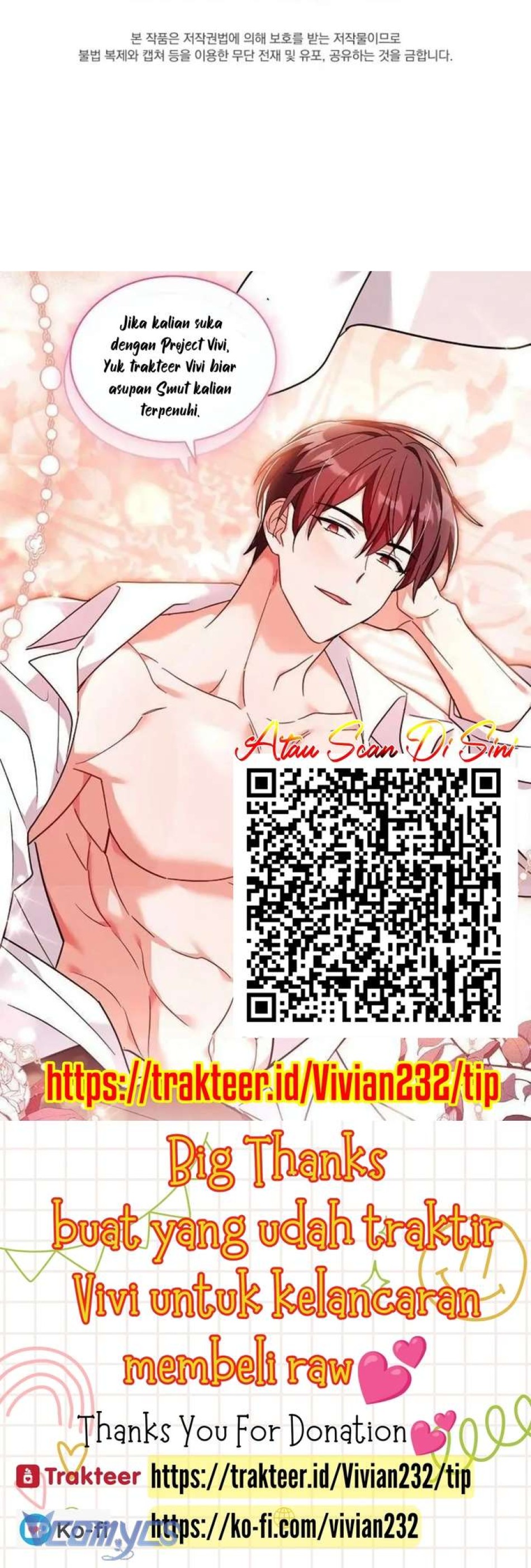 [18+] Qua Đêm Với Người Chồng Sắp Ly Hôn 