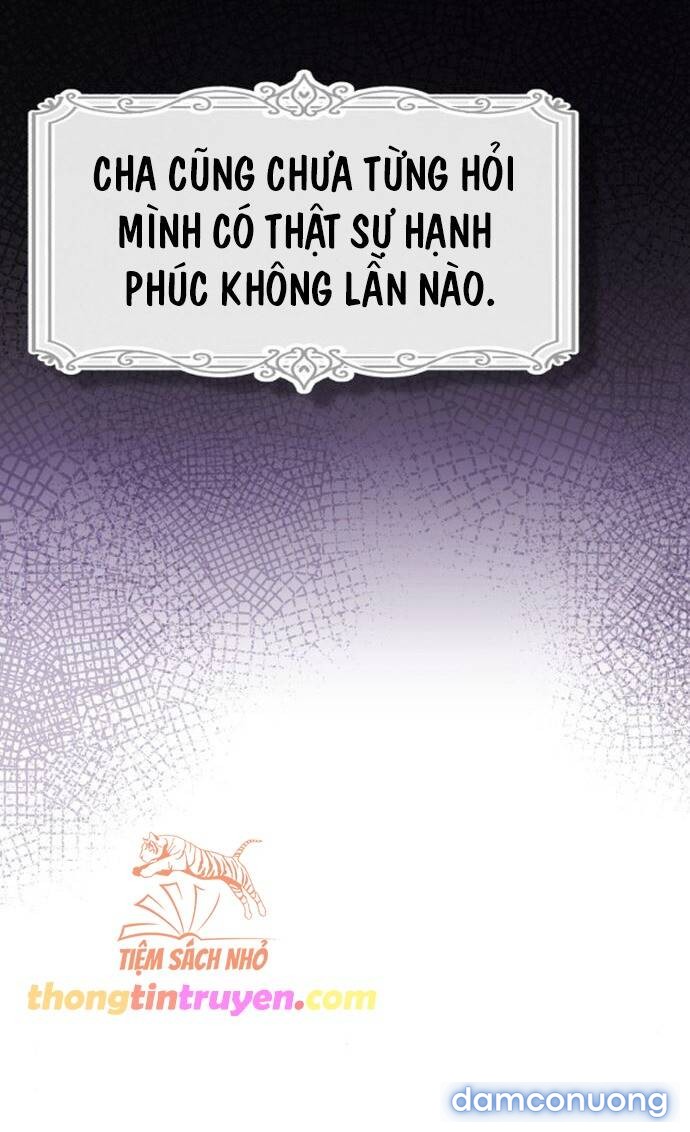 [18+] Qua Đêm Với Người Chồng Sắp Ly Hôn 