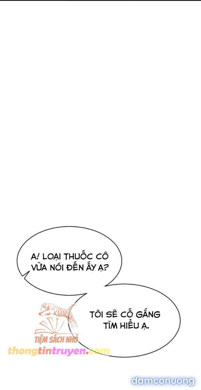 [18+] Qua Đêm Với Người Chồng Sắp Ly Hôn 