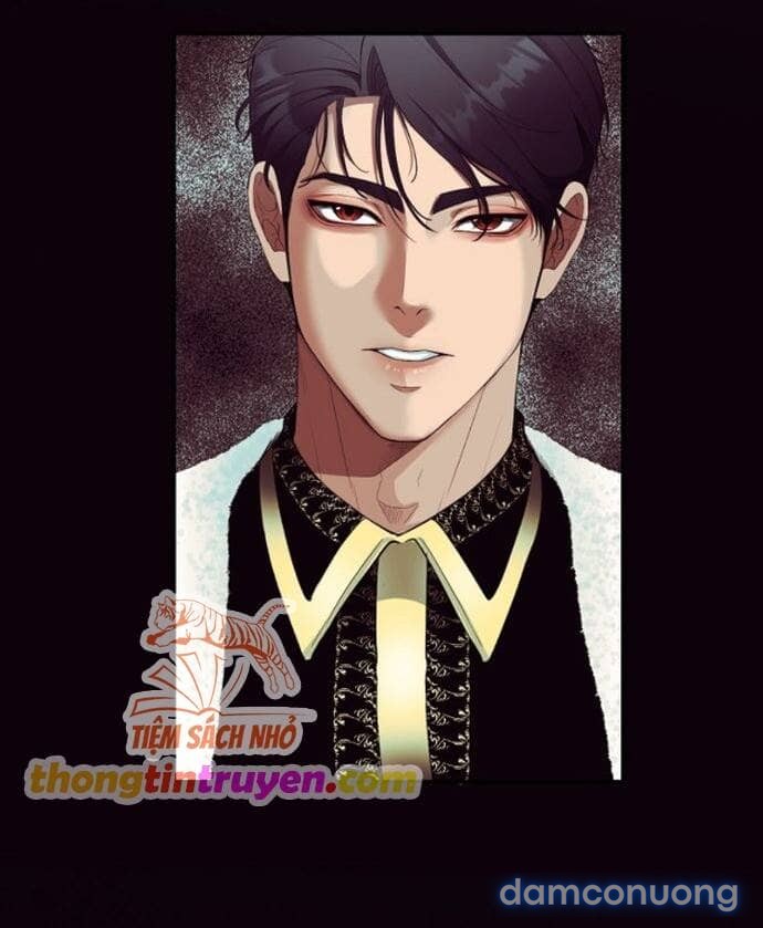 [18+] Qua Đêm Với Người Chồng Sắp Ly Hôn 