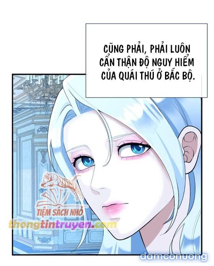[18+] Qua Đêm Với Người Chồng Sắp Ly Hôn 